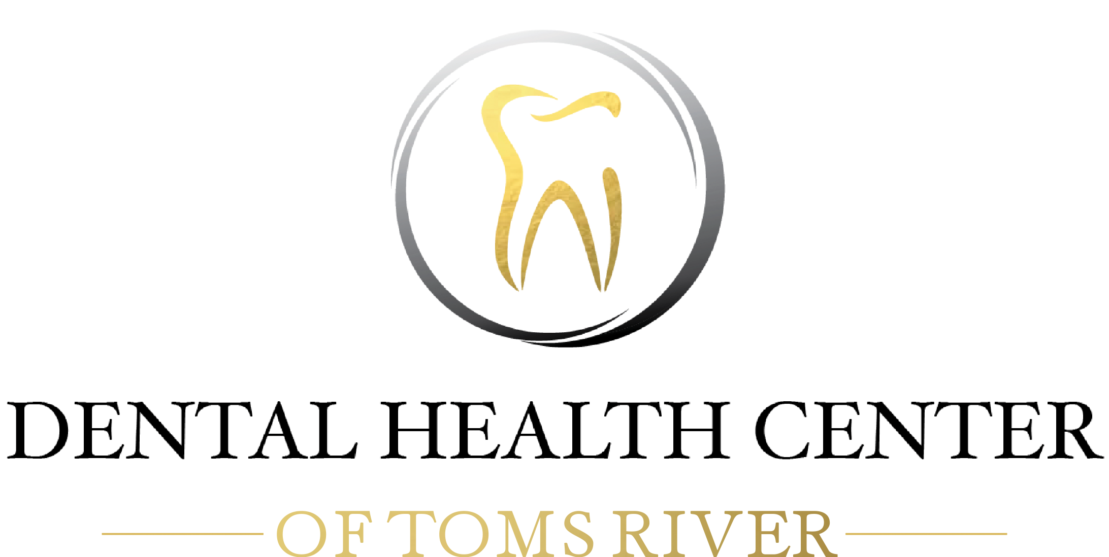 Toms River Dentist Dental Health Center of Toms River